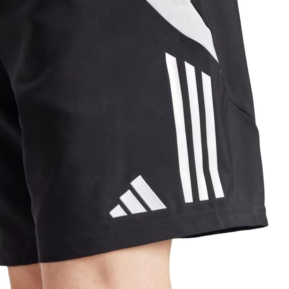 Short-Adidas-Tiro-24-|-Masculino